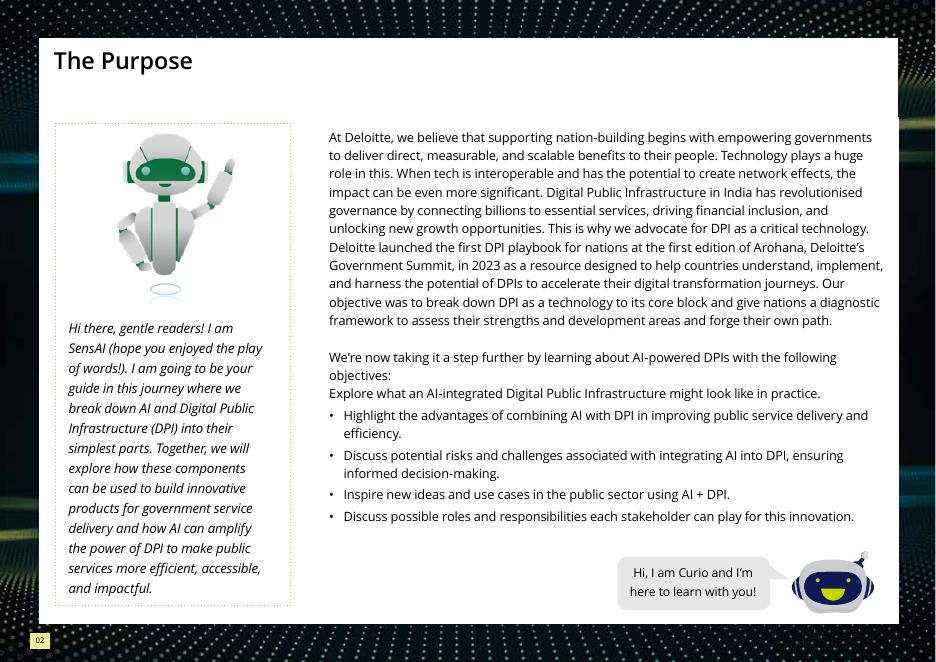 德勤：2024年人工智能：数字公共基础设施（DPI）的新前沿研究报告（英文版）_第8页