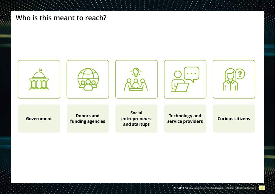 德勤：2024年人工智能：数字公共基础设施（DPI）的新前沿研究报告（英文版）_第9页