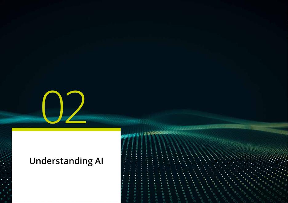德勤：2024年人工智能：数字公共基础设施（DPI）的新前沿研究报告（英文版）_第10页