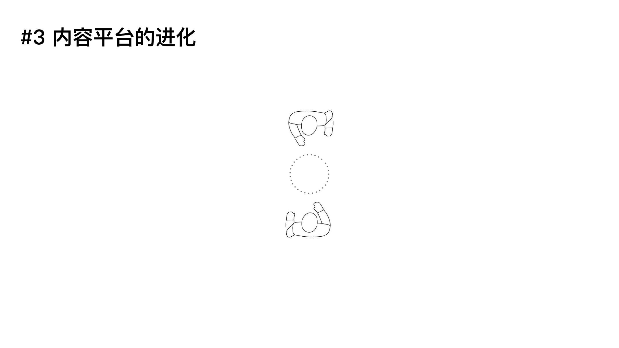 特赞（范凌）：2025年内容+人工智能品牌增长操作手册白皮书_第8页