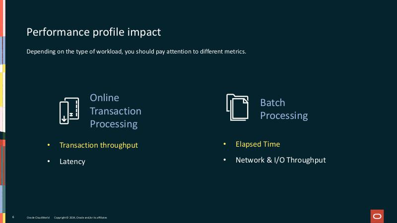 ORACLE：自信地实现Oracle Data Guard同步重做传输（英文版）_第6页