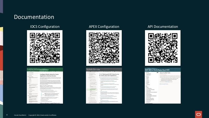 ORACLE：使用Oracle APEX构建低代码SaaS应用扩展（英文版）_第8页