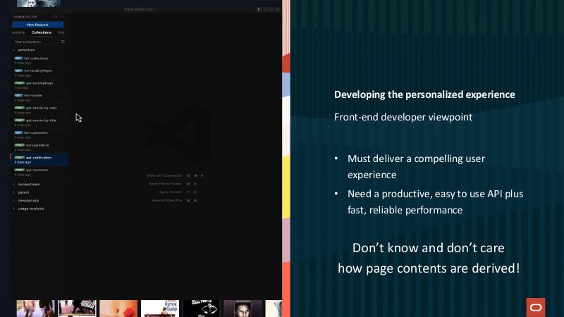 ORACLE：如何使用您的数据和AutoML实现机器学习项目（英文版）_第10页