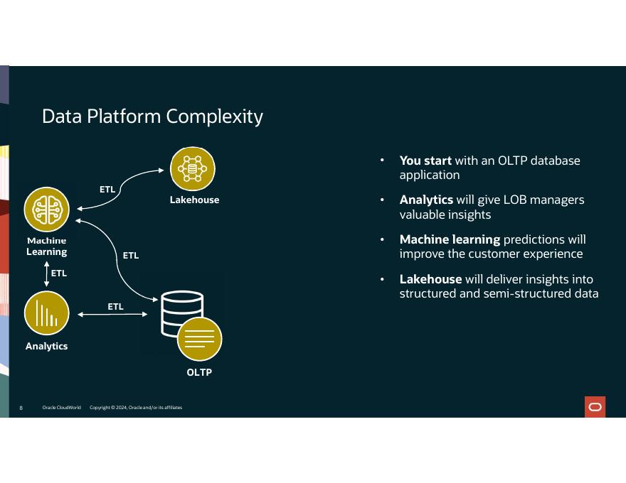 ORACLE：HeatWave MySQL在扩展和读副本方面的进步（英文版）_第8页