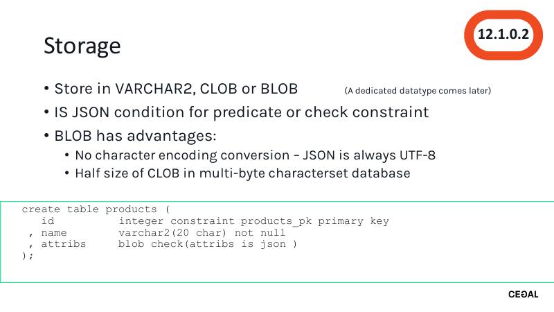 CEGAL：JSON和关系数据的婚礼邀请（英文版）_第9页