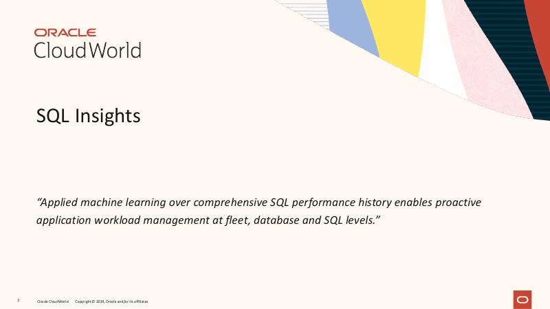 ORACLE：识别恶意SQL-DBAs和开发人员的新ML技术（英文版）_第7页