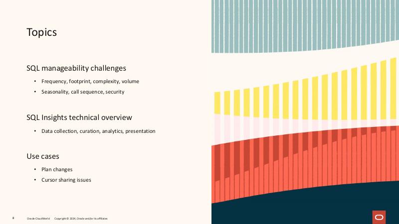 ORACLE：识别恶意SQL-DBAs和开发人员的新ML技术（英文版）_第8页