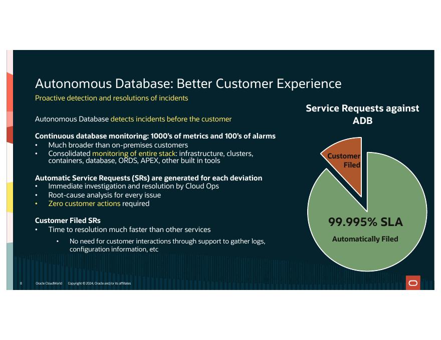 ORACLE：获取本地数据库的云服务收益（英文版）_第8页