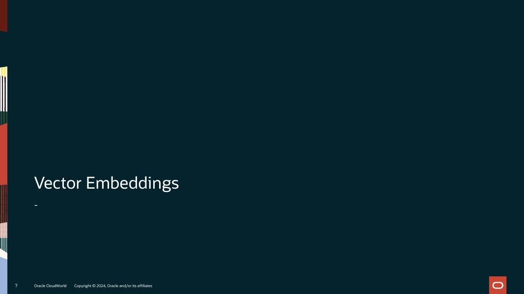 ORACLE：解锁洞察力-使用Python和Oracle数据库23 AI的相似性搜索算法（英文版）_第7页