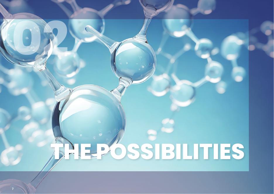 淡马锡Temasek：2025年人工智能在材料发现领域的应用研究报告（英文版）_第7页