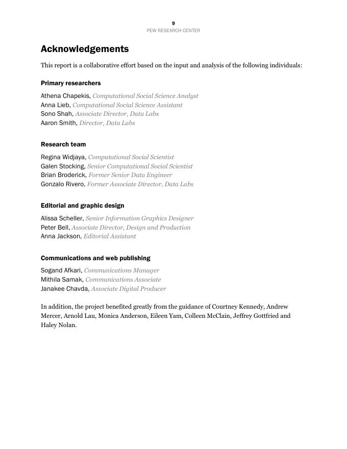 皮尤研究中心：2025年美国网络浏览数据中的人工智能呈现研究报告（英文版）_第10页