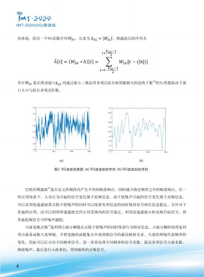 IMT-2020（5G）推进组：2025年感知信号处理技术研究报告_第6页