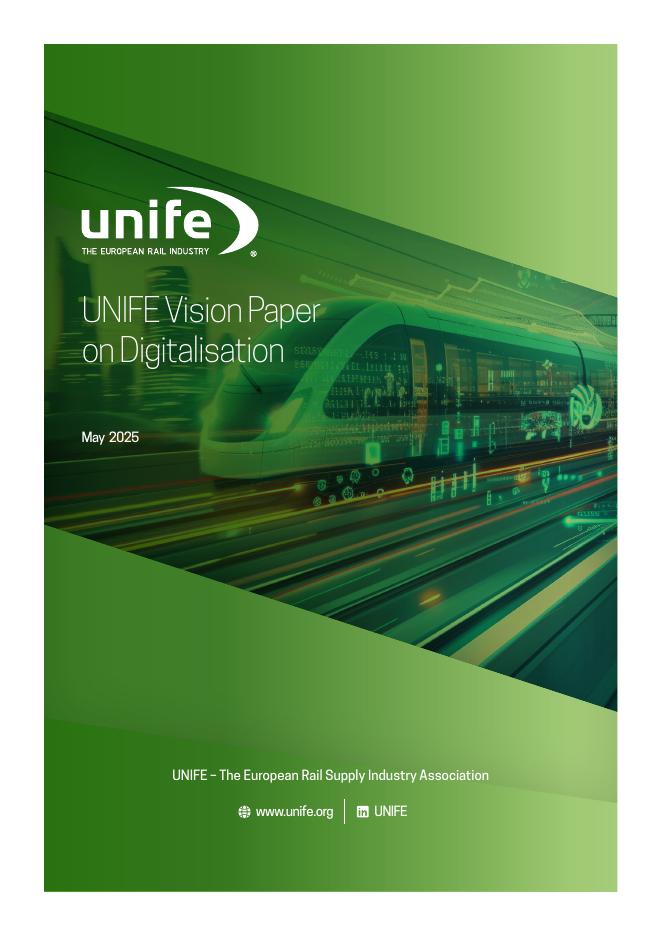 UNIFE：2025年联合国工业发展组织数字化愿景文件报告（英文版）