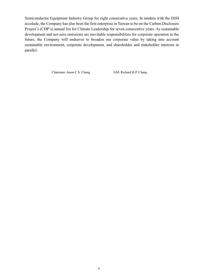 日月光控股ASE Technology Holding Co.,Ltd.（ASX）2023年年度报告（英文版）_第8页