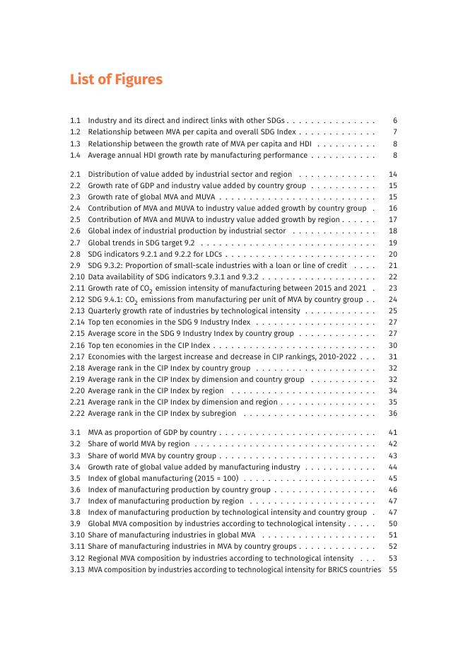UNIDO联合国工业发展组织：2024年国际工业统计年鉴（英文版）_第7页