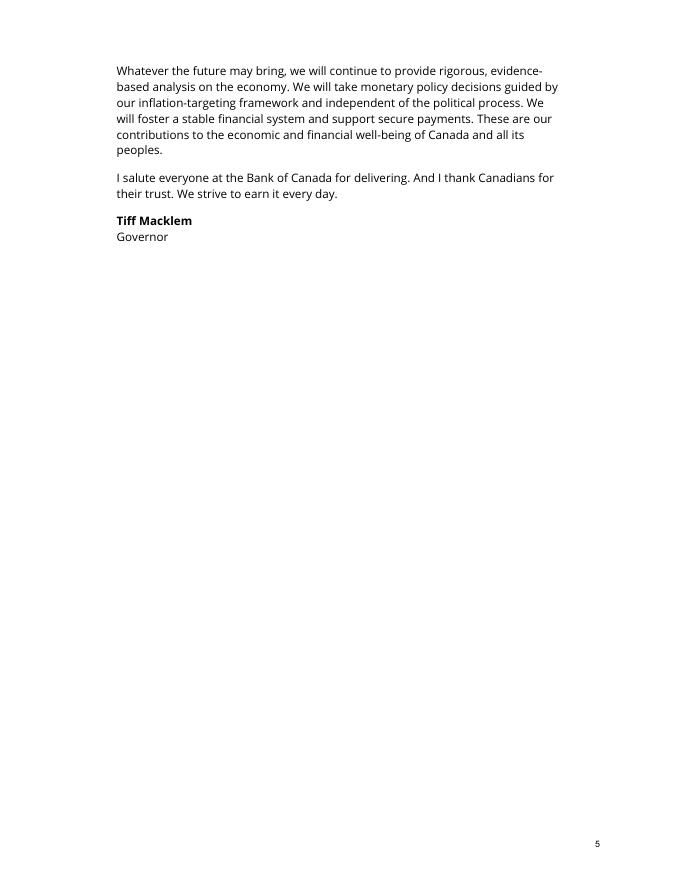 加拿大中央银行：2024年年度报告（英文版）_第6页