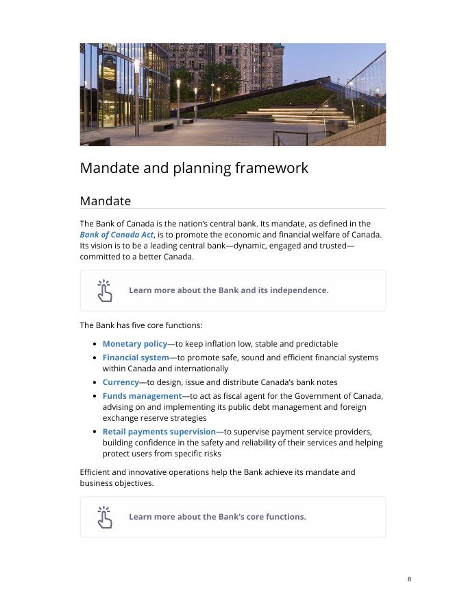 加拿大中央银行：2024年年度报告（英文版）_第9页