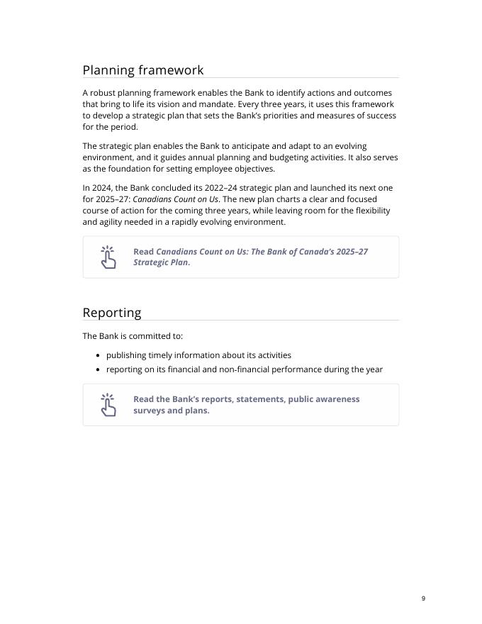 加拿大中央银行：2024年年度报告（英文版）_第10页