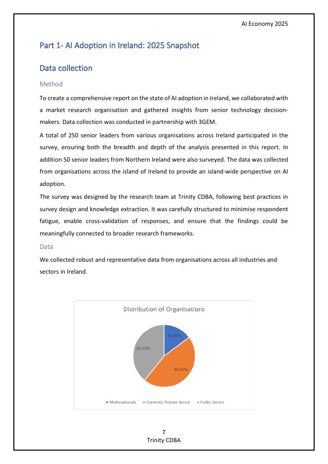 都柏林圣三一大学：2025年爱尔兰人工智能经济报告：趋势、影响与机遇（英文版）_第7页
