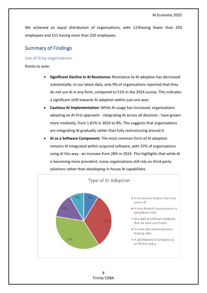 都柏林圣三一大学：2025年爱尔兰人工智能经济报告：趋势、影响与机遇（英文版）_第8页