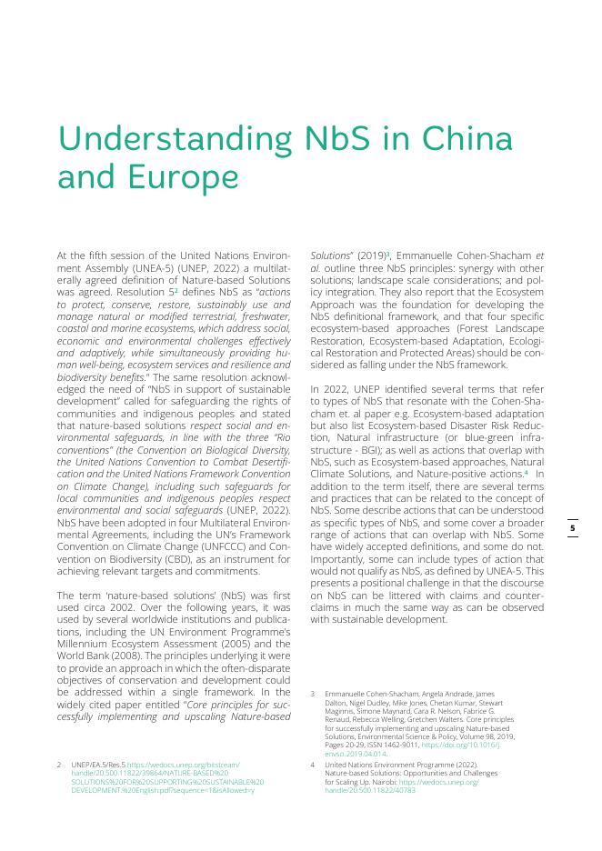 北京大学碳中和研究院：2024年基于自然的解决方案：中欧案例研究与经验总结报告（英文版）_第7页