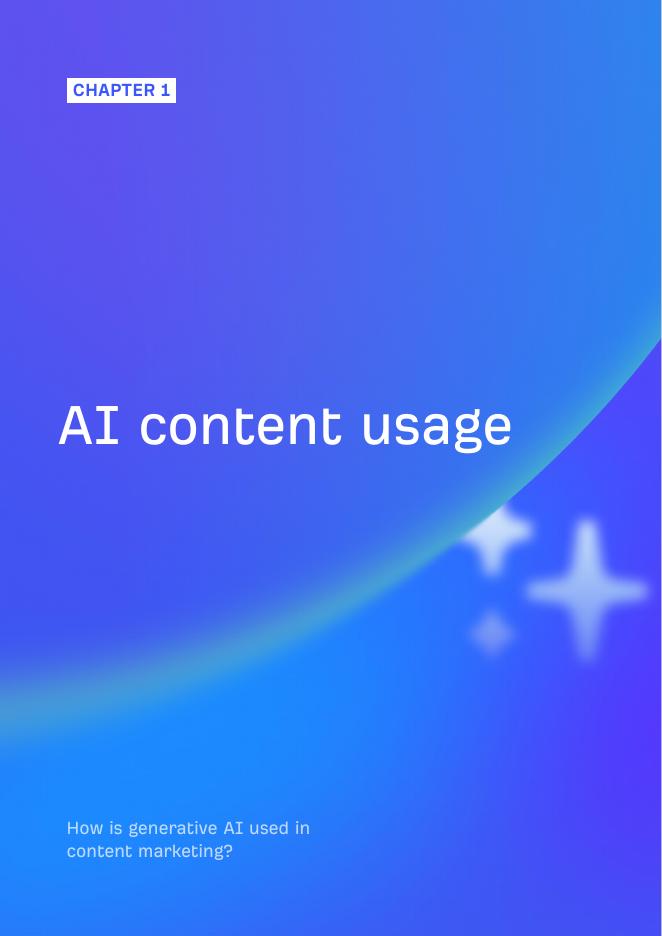 Ahrefs：2025年内容营销领域人工智能应用状况研究报告（英文版）_第7页