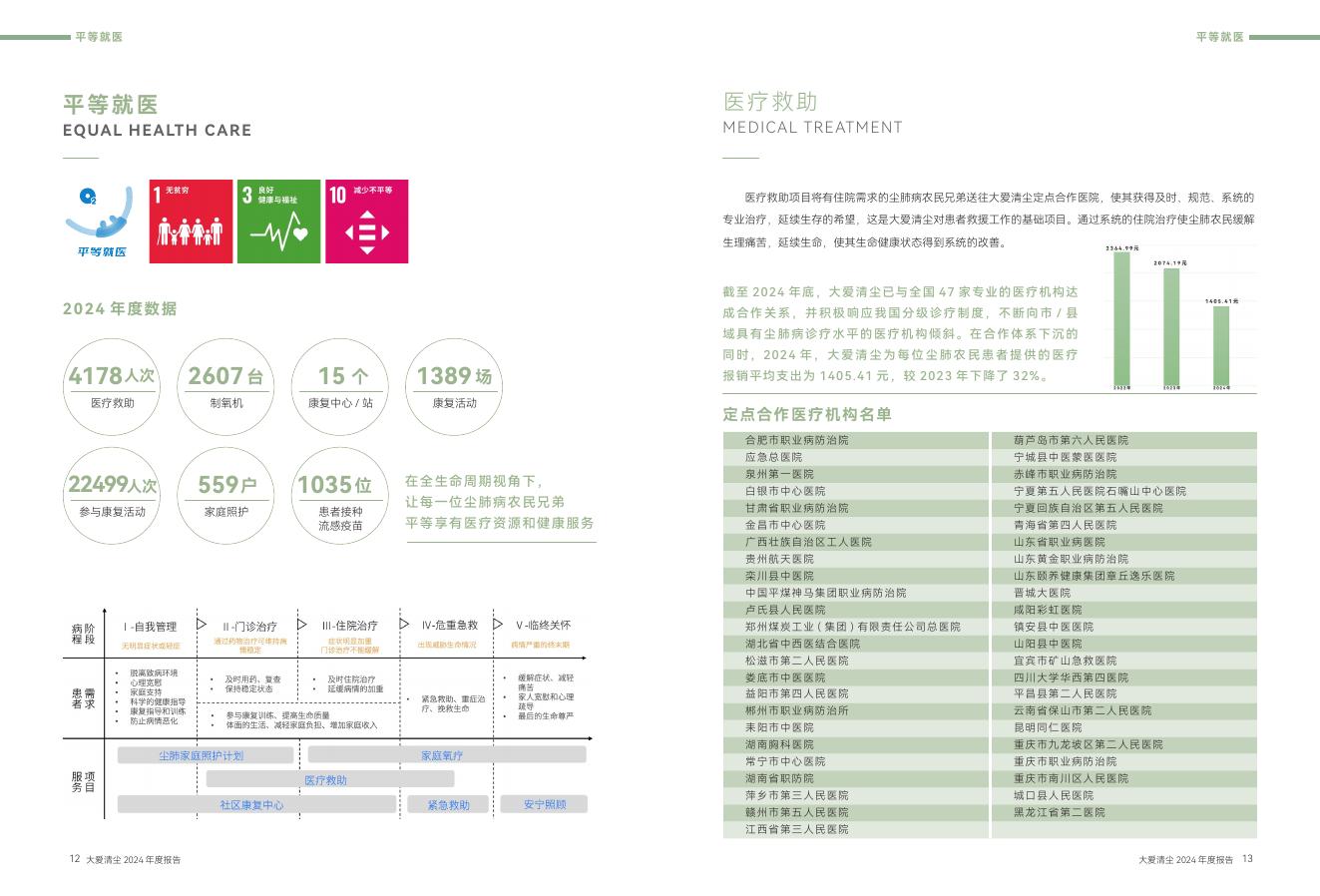 大爱清尘：2024年度报告_第8页