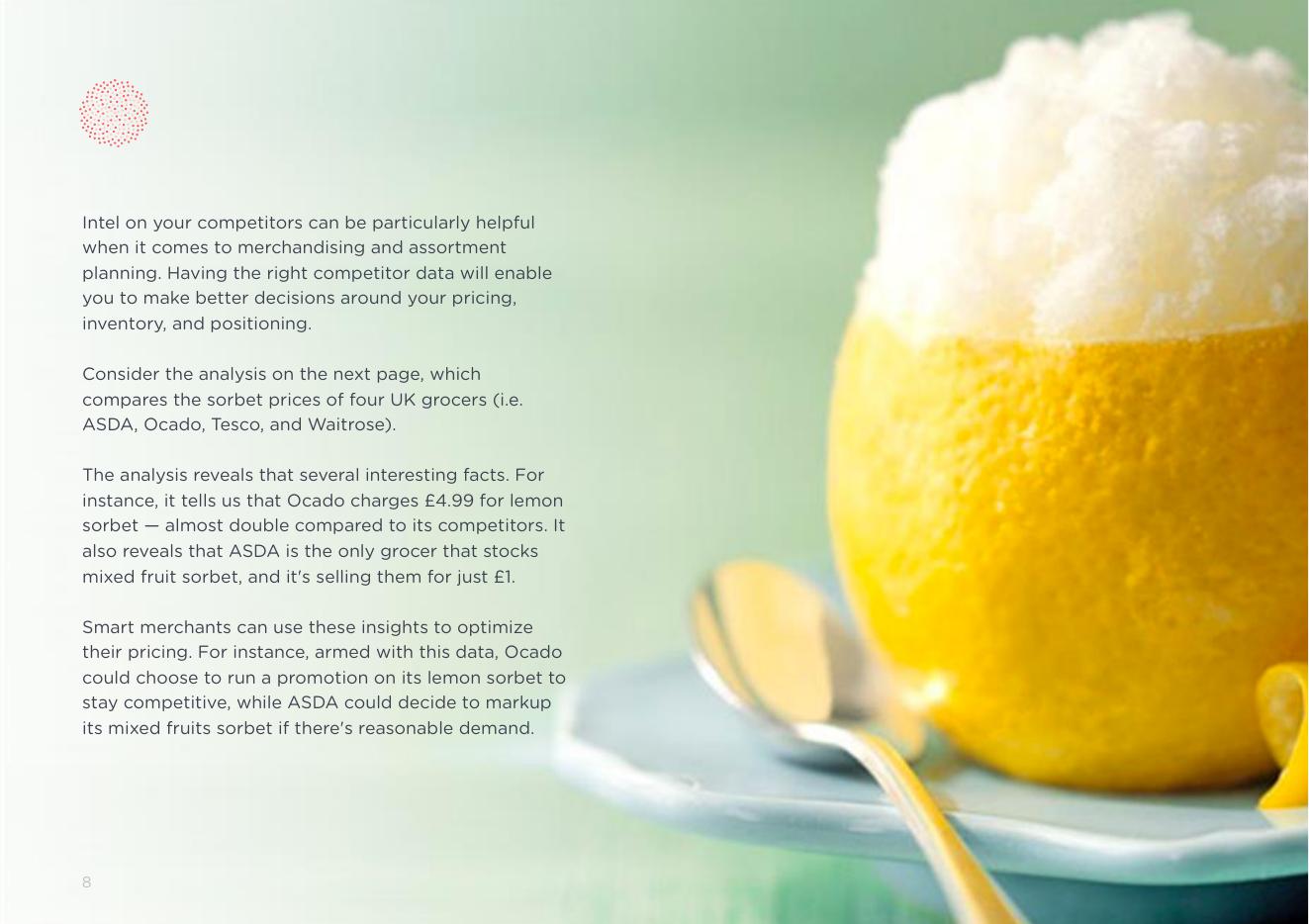 Intelligence Node：2023年在人工智能时代创建不可抗拒的在线商品组合报告（英文版）_第8页