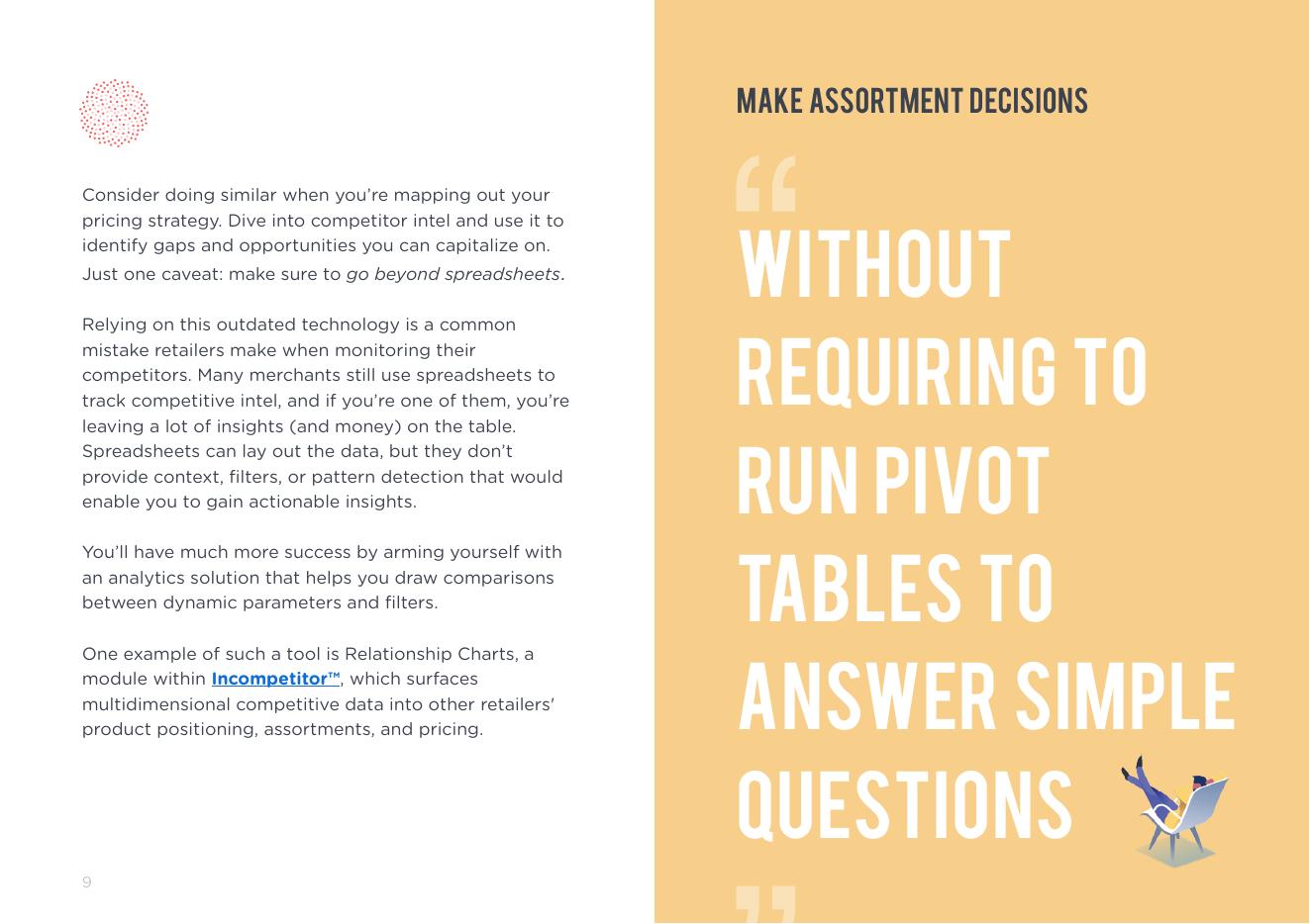 Intelligence Node：2023年在人工智能时代创建不可抗拒的在线商品组合报告（英文版）_第10页