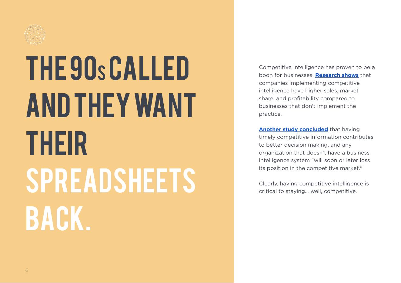 Intelligence Node：2023年消费电子产品：使用人工智能实现智能选品指南报告（英文版）_第7页