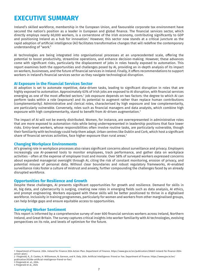 TASC：2025年人工智能时代会计人员的会计报告（英文版）_第7页