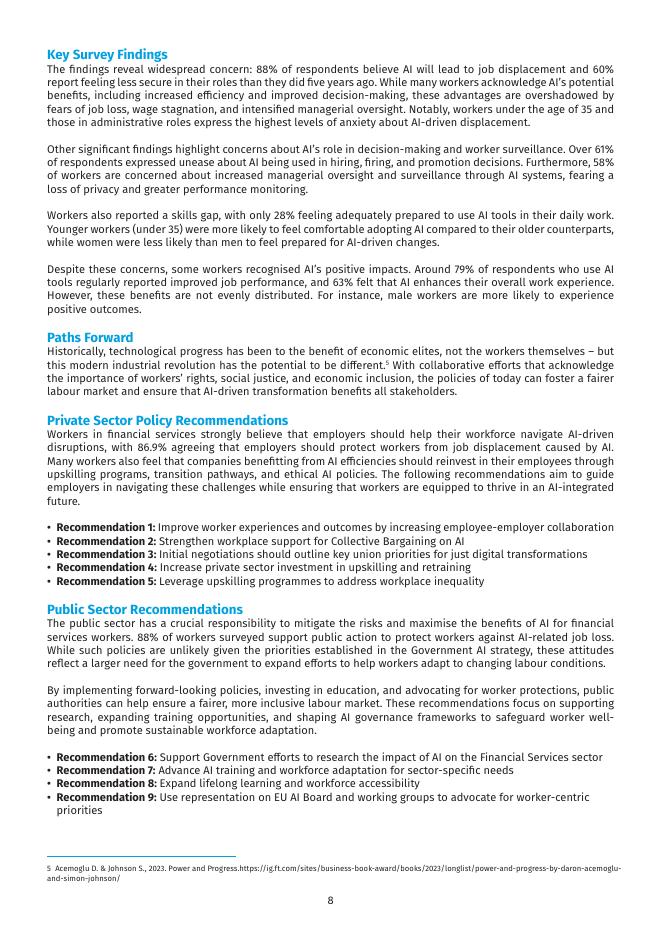 TASC：2025年人工智能时代会计人员的会计报告（英文版）_第8页