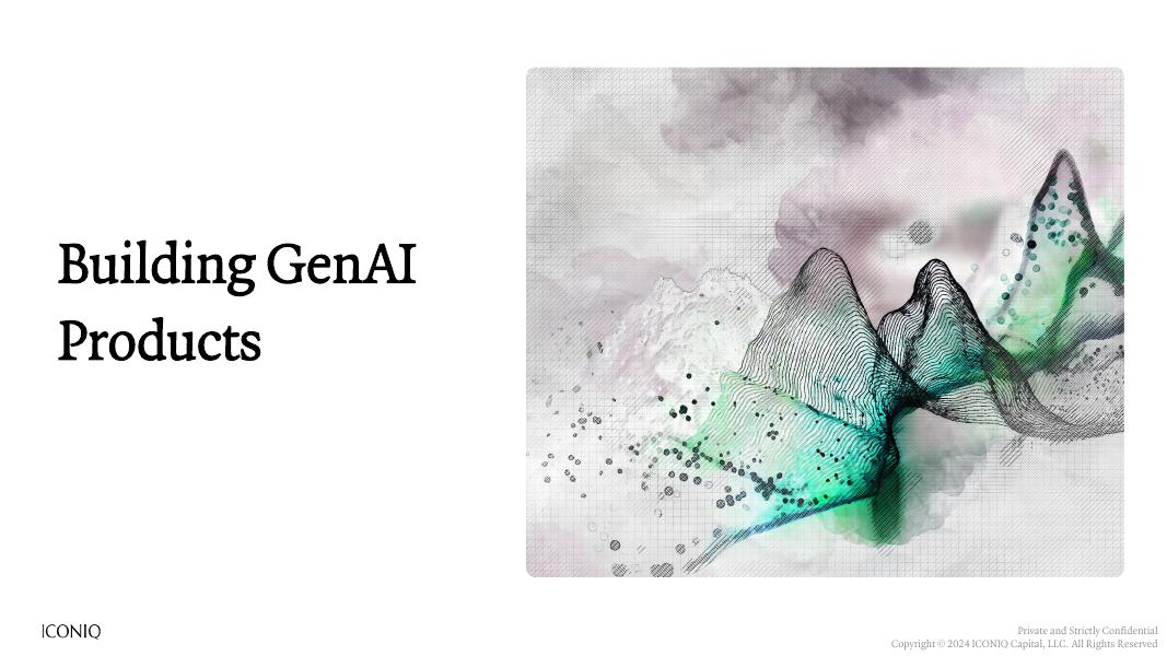 ICONIQ：2025年人工智能现状报告-建筑商手册（英文版）_第7页