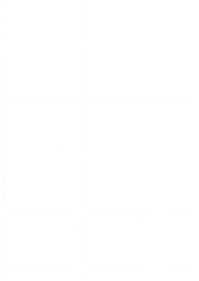 通用安装工程消耗量定额（TY 02-31-2015）第六册 自动化控制仪表安装工程_第10页