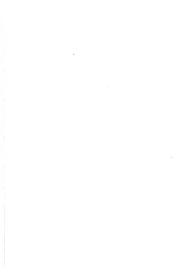 通用安装工程消耗量定额（TY 02-31-2015）第三册 静置设备与工艺金属结构制作安装工程_第4页