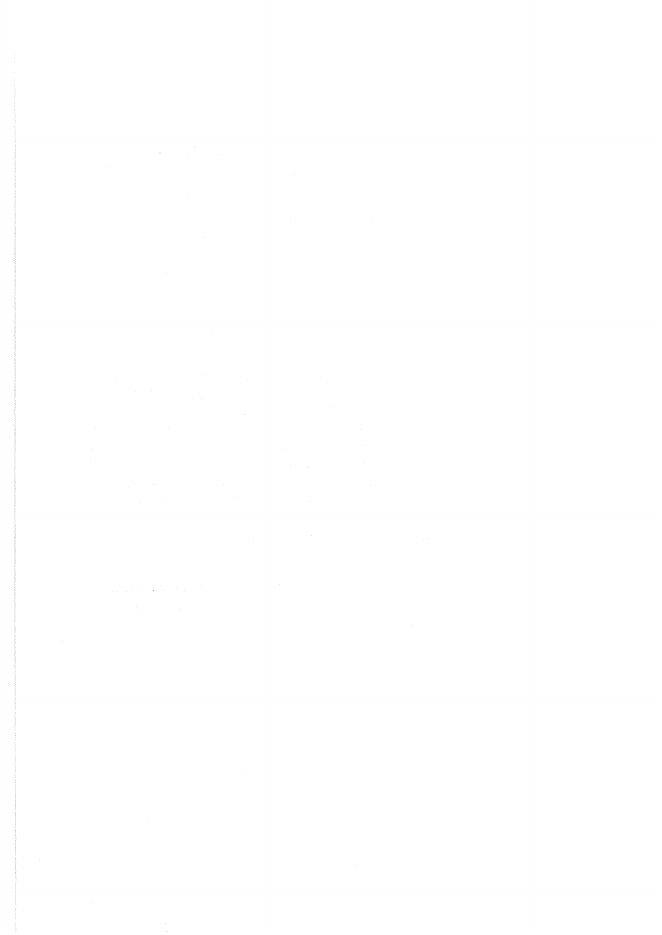 通用安装工程消耗量定额（TY 02-31-2015）第三册 静置设备与工艺金属结构制作安装工程_第6页