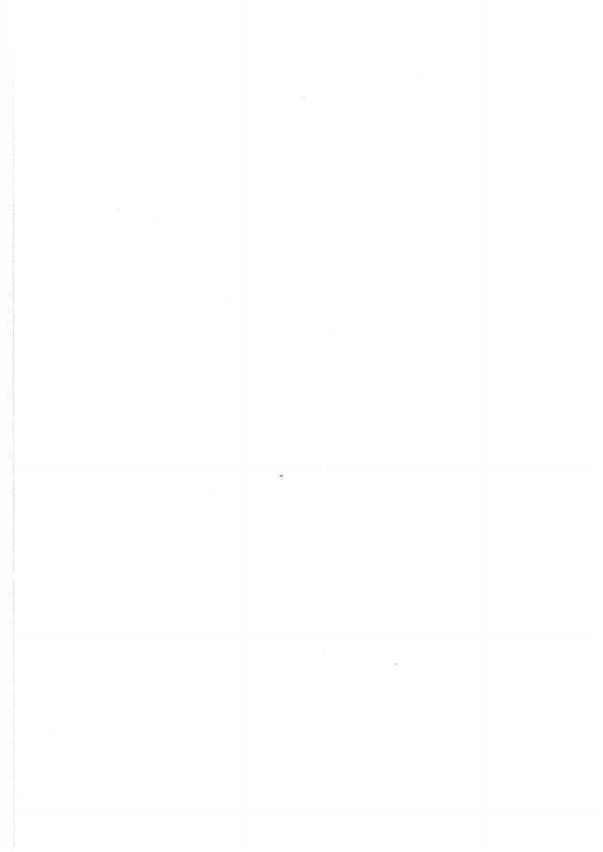 通用安装工程消耗量定额（TY 02-31-2015）第三册 静置设备与工艺金属结构制作安装工程_第10页