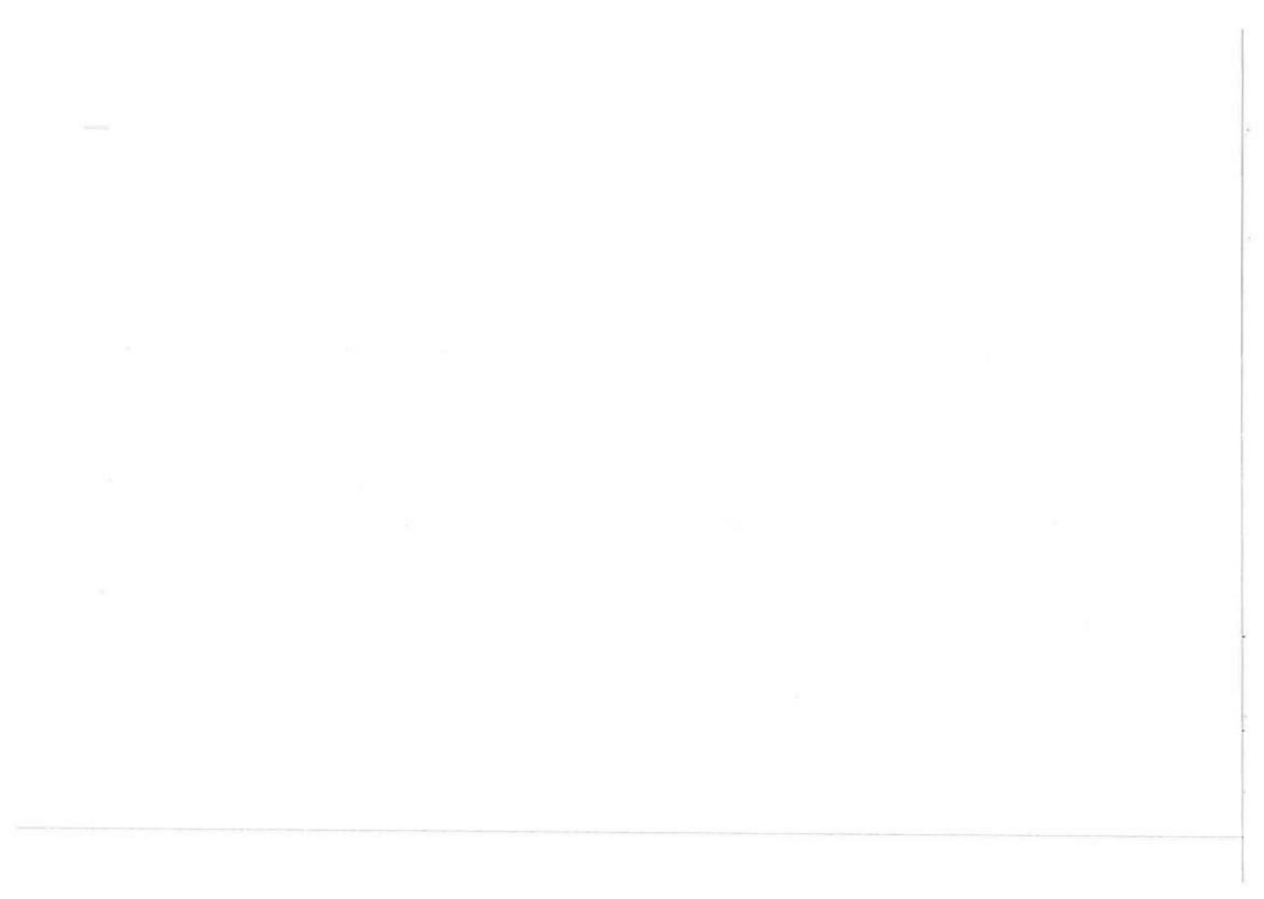 电力建设工程预算定额（2018版）第四册 架空输电线路工程_第6页