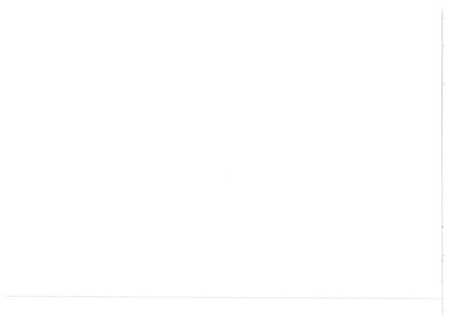 电力建设工程预算定额（2018版）第四册 架空输电线路工程_第8页