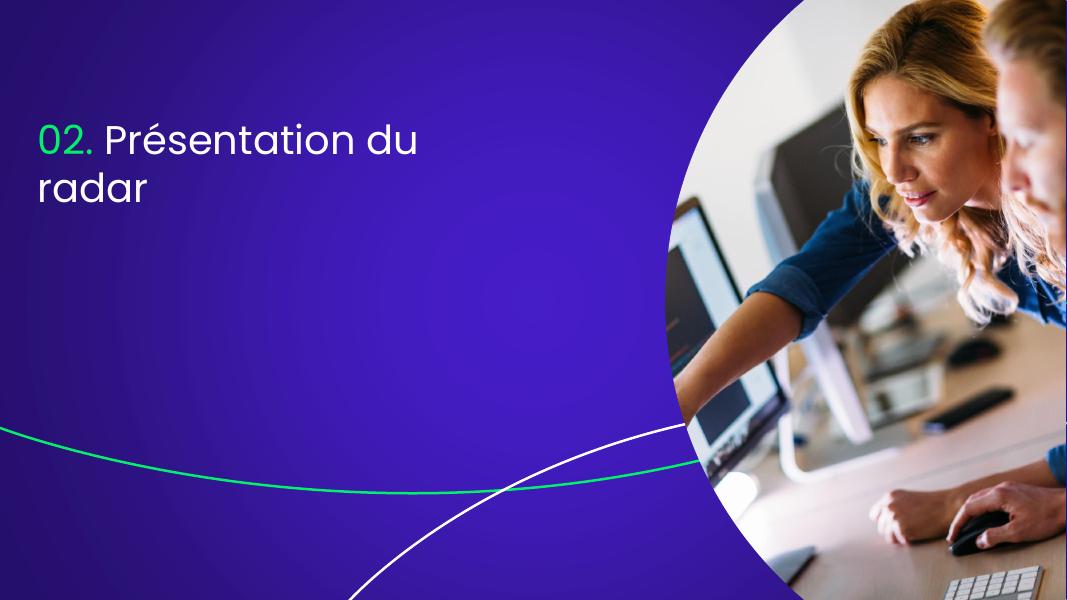 Wavestone：2025年法国生成式人工智能初创公司雷达报告（英文版）_第7页