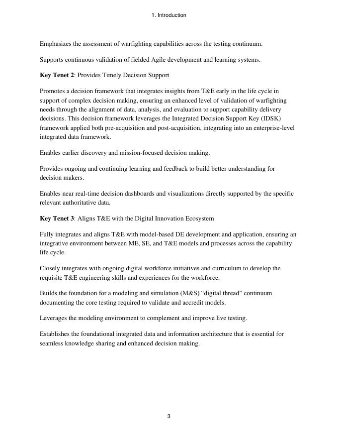 华盛顿特区：2025年人工智能赋能系统研制试验与鉴定指南手册（英文版）_第9页