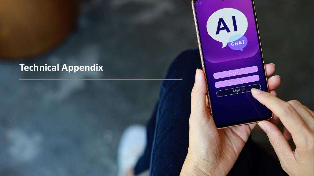 Mandala Partners：2023年生成式人工智能将如何影响任务，而不是工作报告（英文版）_第9页