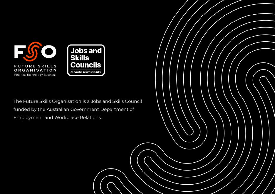 Mandala Partners：2024年建设人工智能赋能的劳动力：优先框架报告（英文版）_第9页