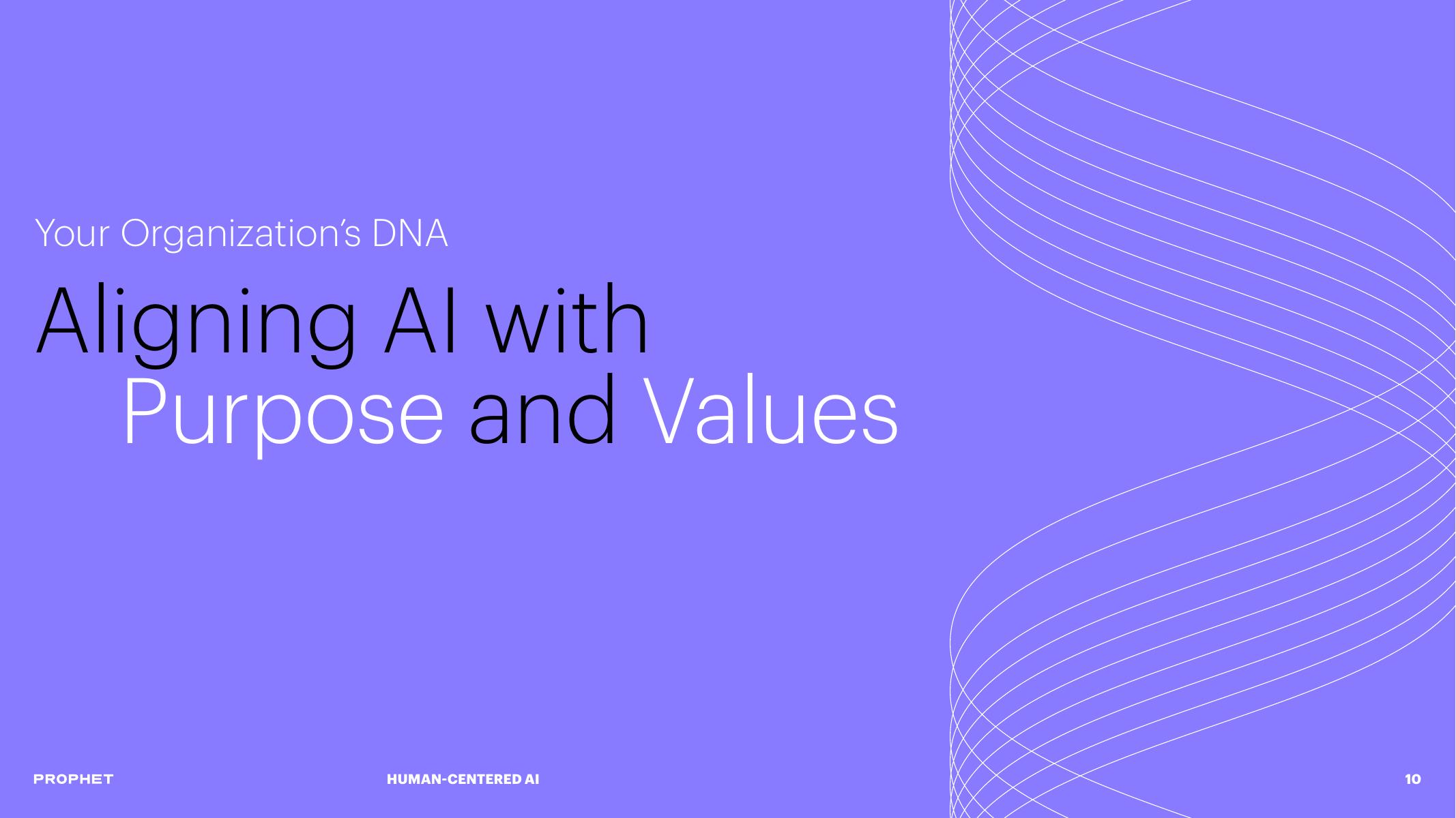 Prophet：2025年以人为本的人工智能文化：AI 赋能组织增长的催化剂研究报告（英文版）_第10页