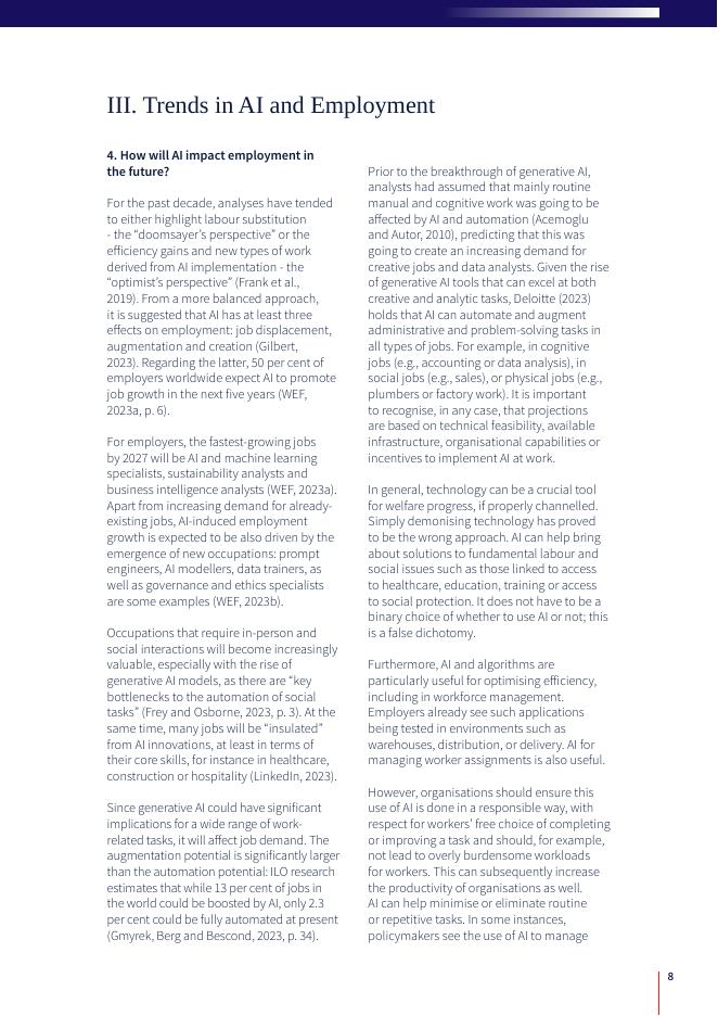 国际雇主组织&欧盟：2024年人工智能（AI）对工作和就业的影响研究报告（英文版）_第8页