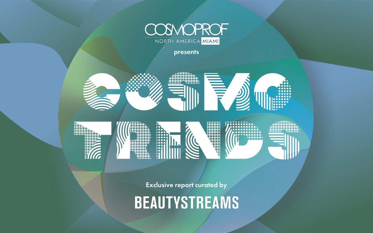 Beauty Streams：2024年迈阿密全球趋势报告（英文版）