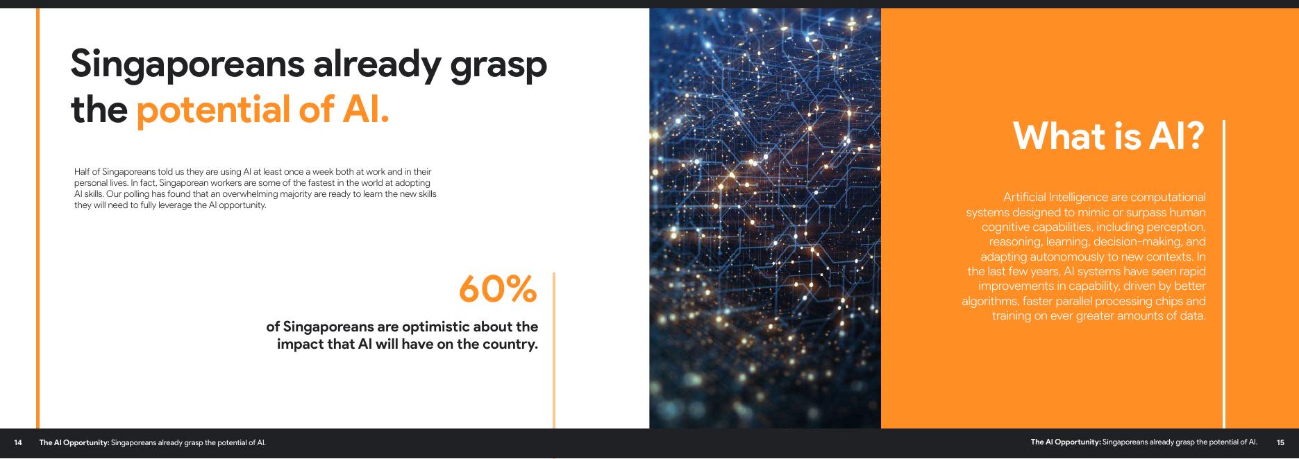 Public First：2025年未来60年：人工智能如何赋能新加坡的未来研究报告（英文版）_第8页