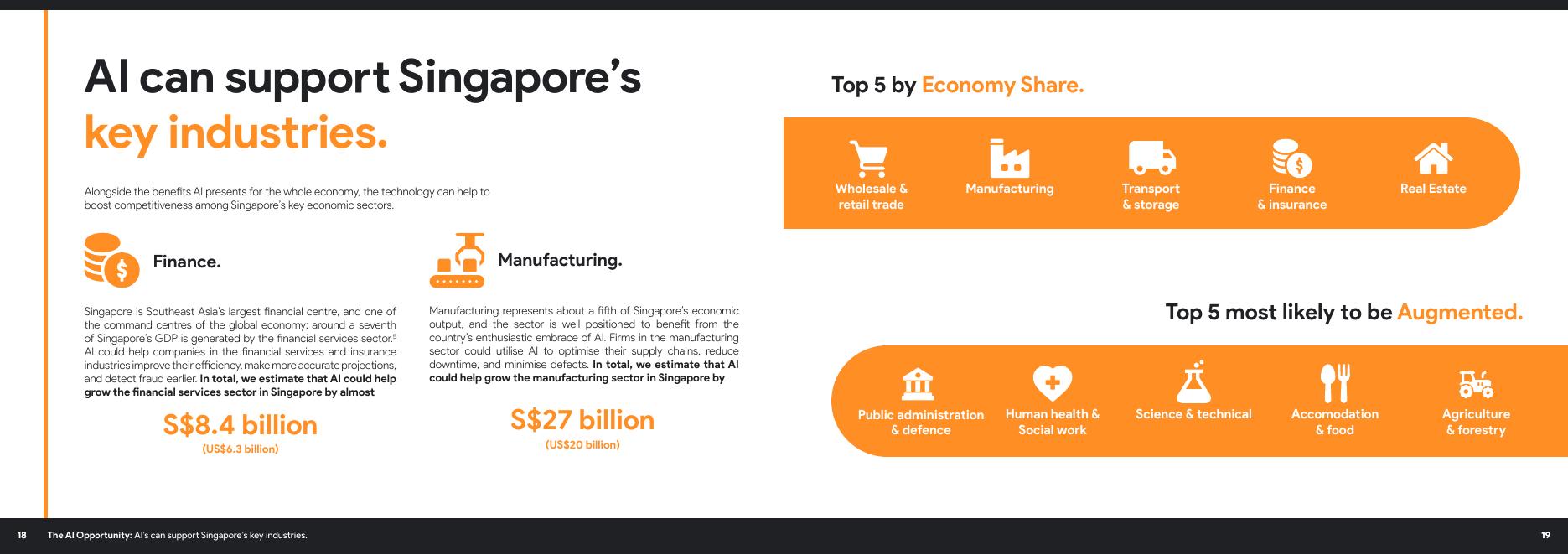 Public First：2025年未来60年：人工智能如何赋能新加坡的未来研究报告（英文版）_第10页