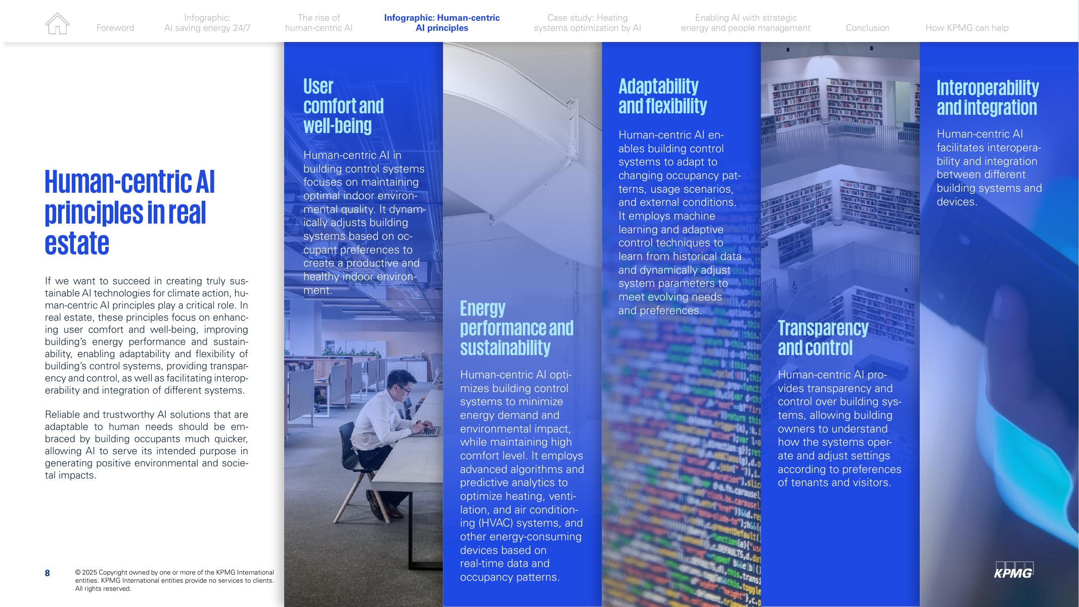 毕马威：2025年人工智能助力房地产领域能源效率与管理水平提升研究报告（英文版）_第8页