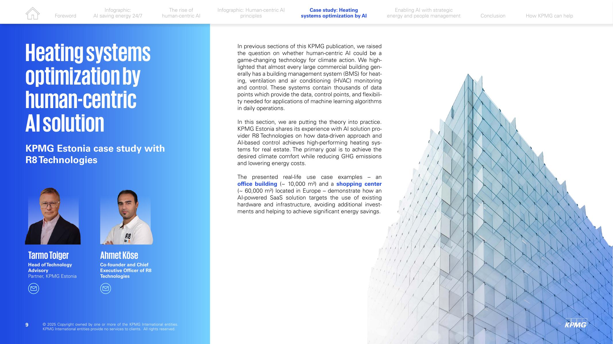 毕马威：2025年人工智能助力房地产领域能源效率与管理水平提升研究报告（英文版）_第9页